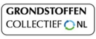 Grondstoffen Collectief Nederland