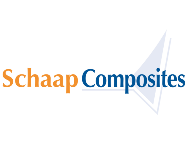 Schaap ShipCare