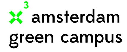 Amsterdam Green Campus