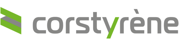 Corstyrene