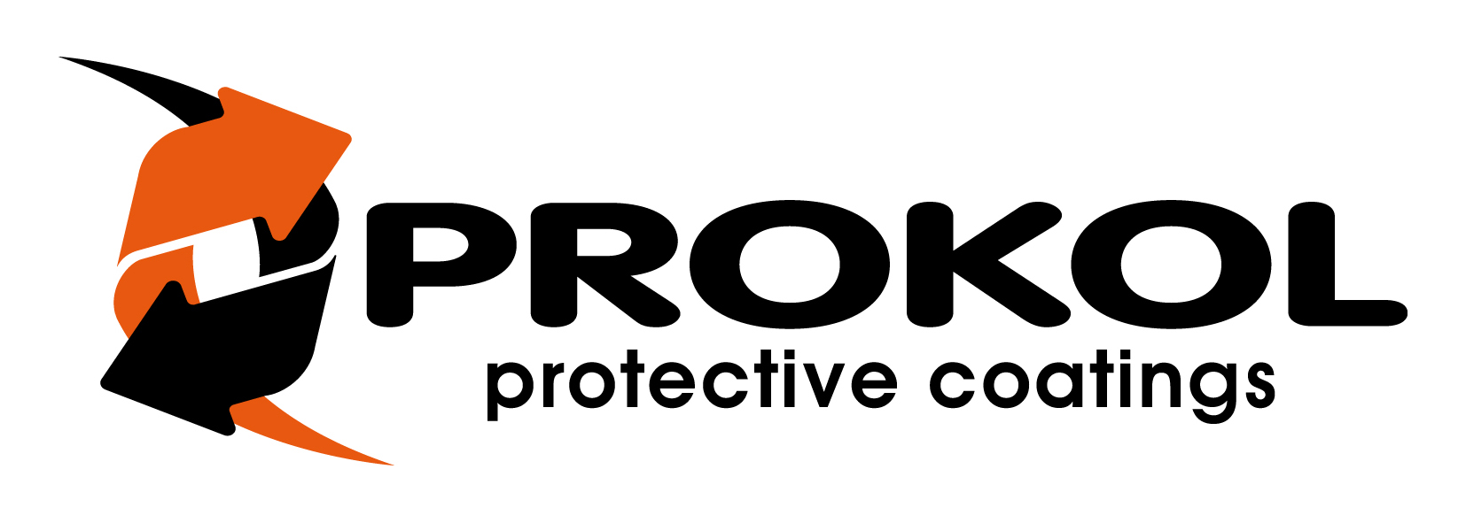 prokol
