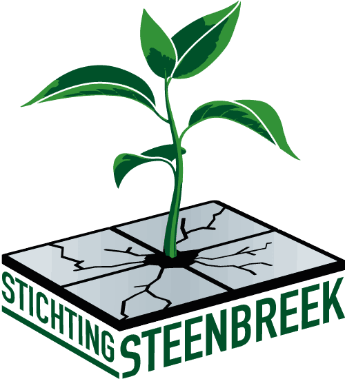 Stichting Steenbreek