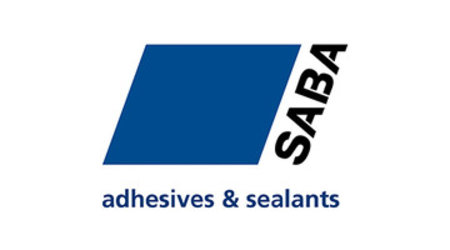 Saba