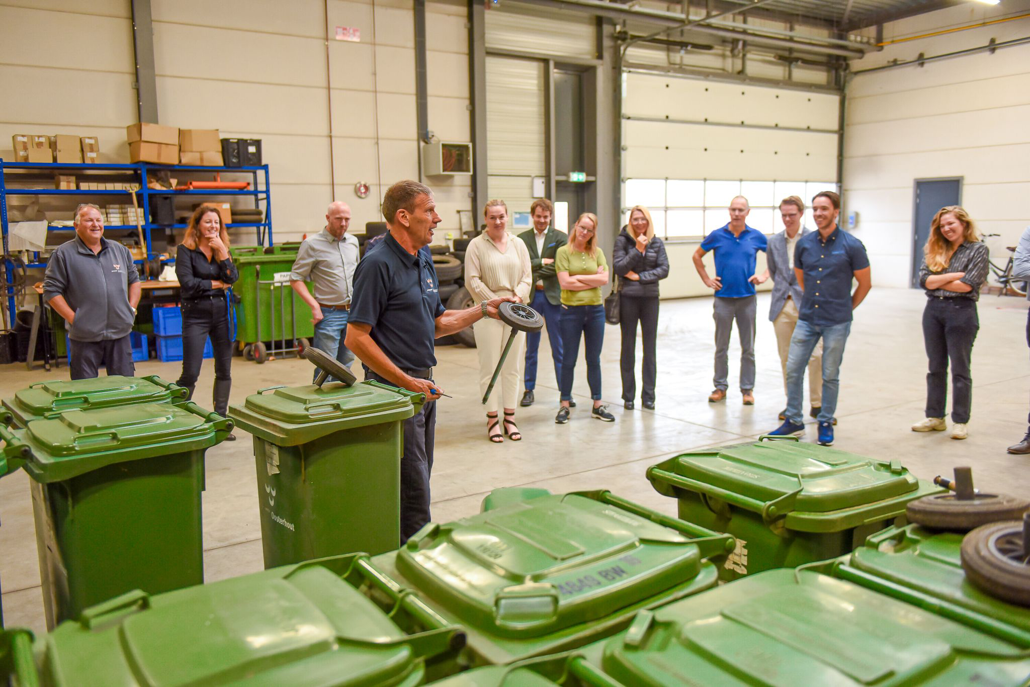 circulariteit-in-banden