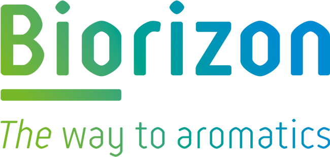 biorizon-logo