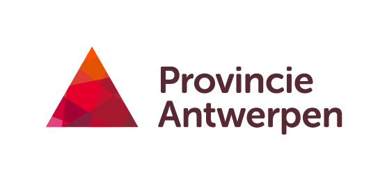 provincie-antwerpen