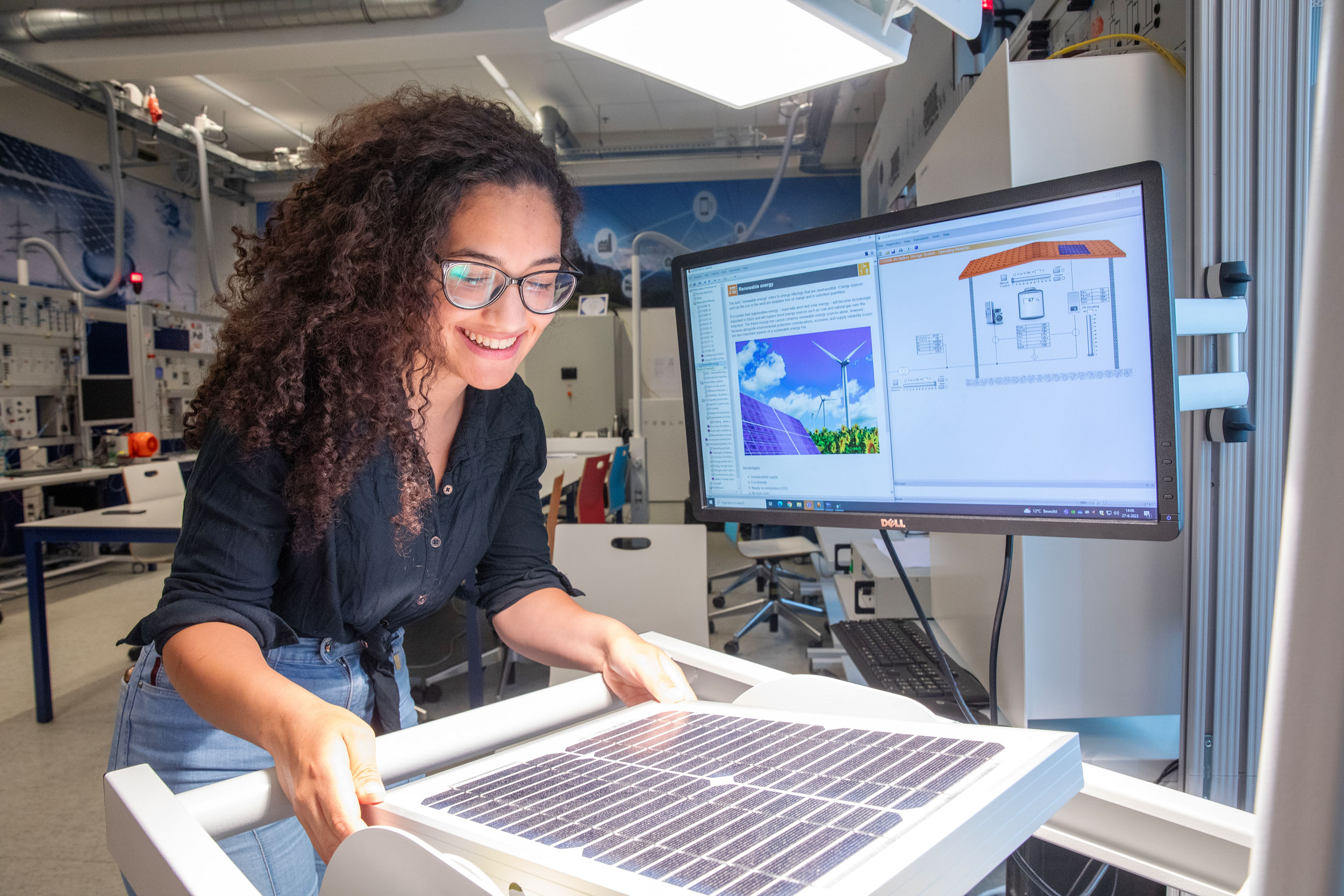mnext-slimme-energiesystemen