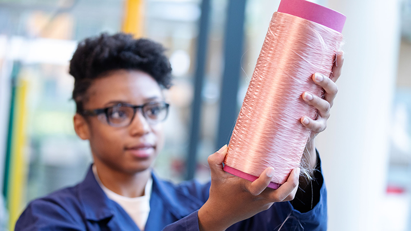 biobased-grondstoffen-materialen