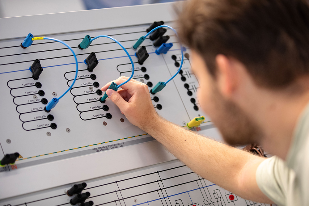 mnext-slimme-energiesystemen