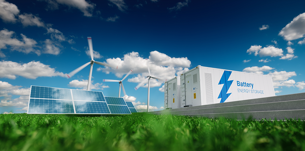 mnext-energieopslag-transport