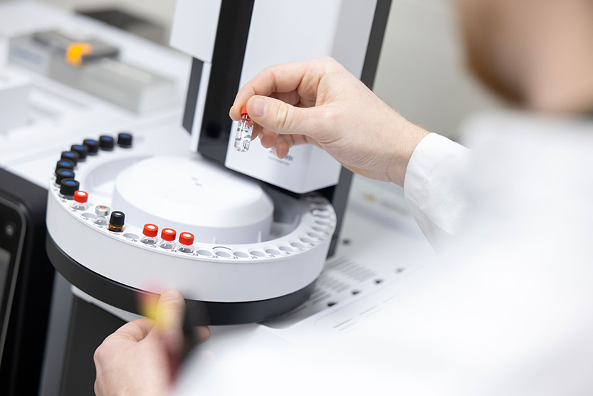 mnext-biobased-additieven