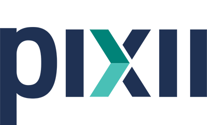 logo-pixii