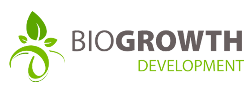 BioGrowth Development