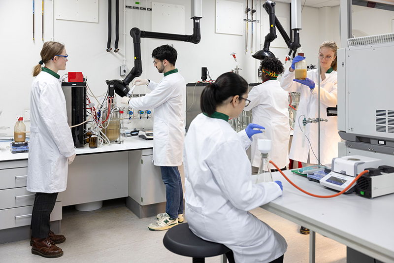 joint-research-centre-breda-mnext