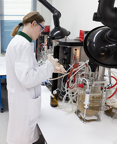 joint-research-centre-breda-lois-maas