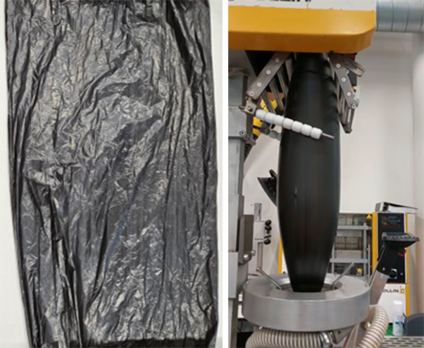 biochar_blaasfolie