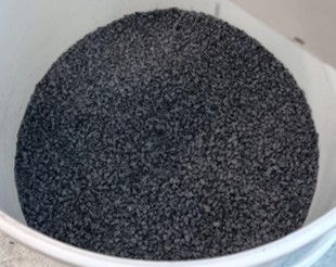 biochar_masterbatch