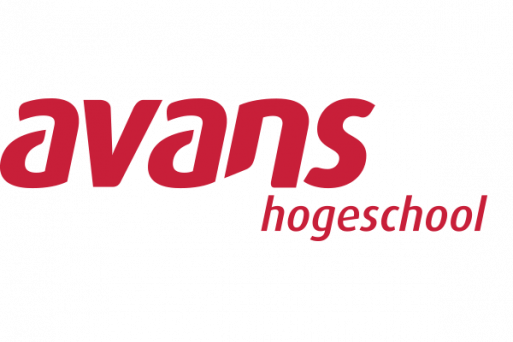logo-avans-hogeschool