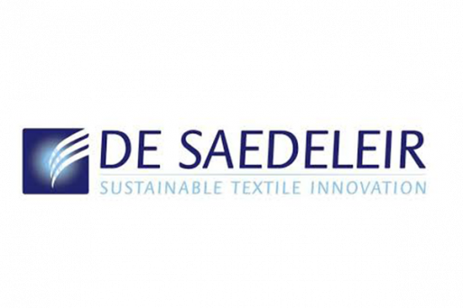 logo-de-saedeleir-textile-platform