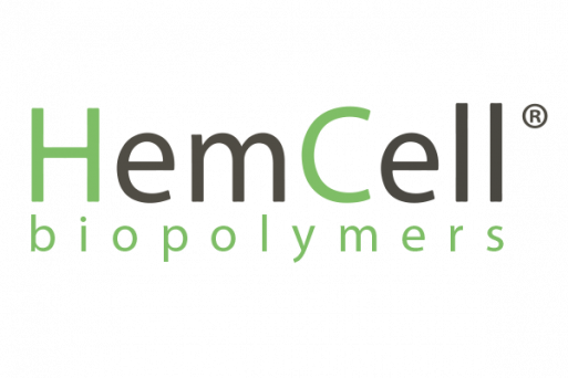 logo-hemcell-biopolymers