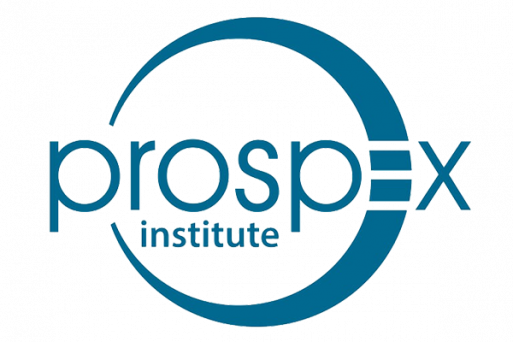 logo-prospex
