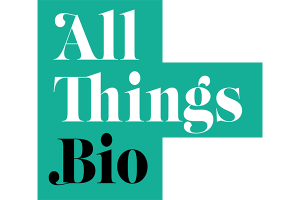 all-things-bio