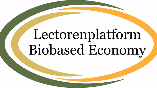 logo-lectorenplatform-biobased-economy