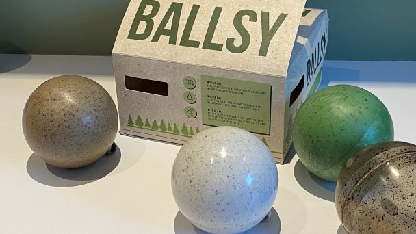 BALLSY-biobased-kerstbal