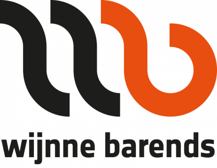 Wijnne & Barends BV