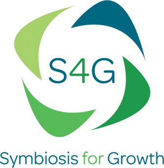 S4G - Symbiosis for Growth