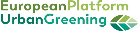 European Platform for Urban Greening (EPLUG)