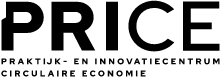 Praktijk- en Innovatiecentrum Circulaire Economie (PRICE)