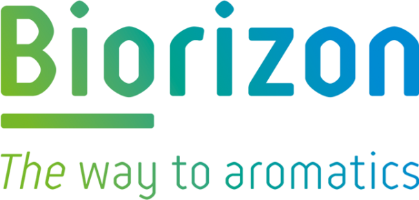 biorizon-logo